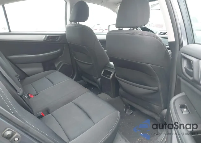 4S3BNAA6XG3036127: 44398592