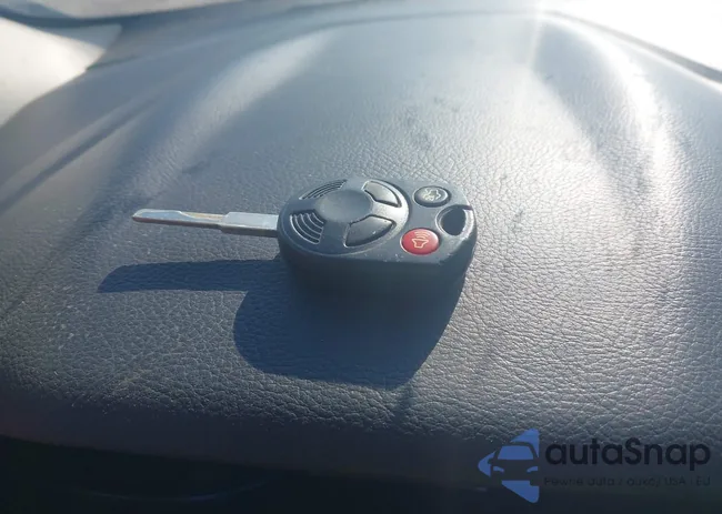 1FADP3K21GL302781: 44398594