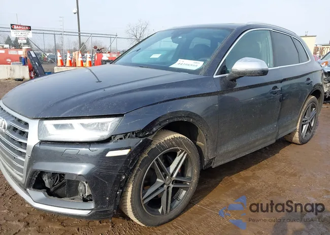 WA1C4AFYXK2124573: 44398595