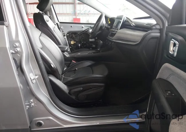 3C4NJDBBXNT110489: 44398596