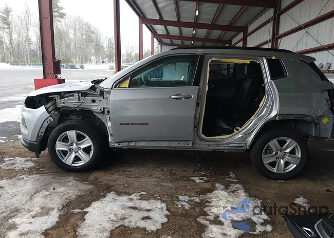 3C4NJDBBXNT110489: 44398596