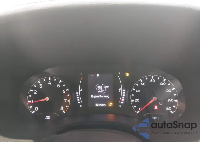 3C4NJDBBXNT110489: 44398596