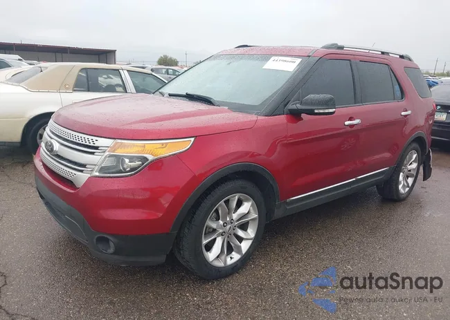 1FM5K7D8XEGB73544: 44398600