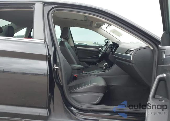 3VW7M7BU3PM007797: 44398602