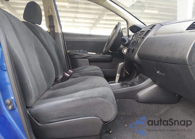 3N1BC1CP2BL381115: 44398606