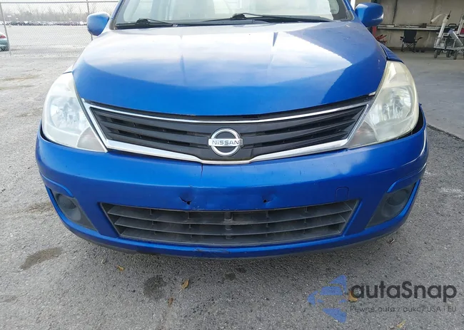 3N1BC1CP2BL381115: 44398606