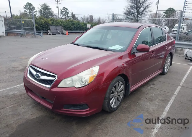 4S3BMCJ6XA3236804: 44398607