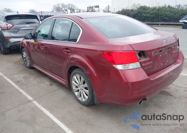 4S3BMCJ6XA3236804: 44398607