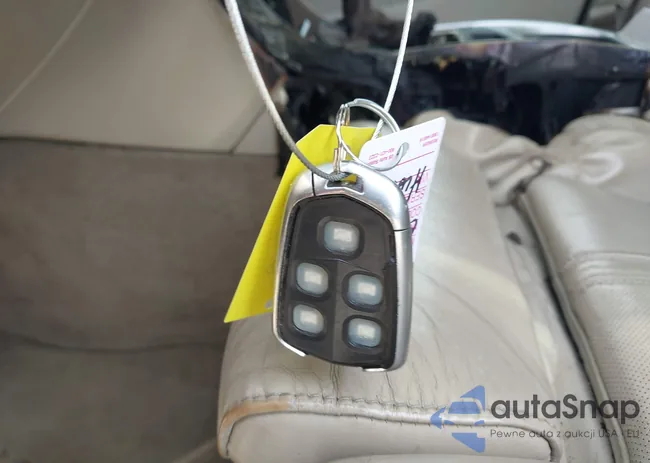 3GYFNDE33GS585062: 44398610