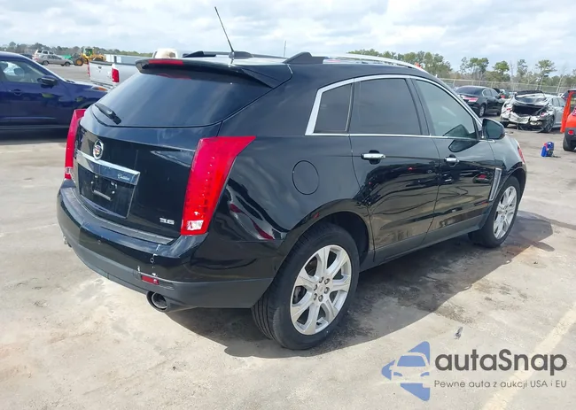 3GYFNDE33GS585062: 44398610