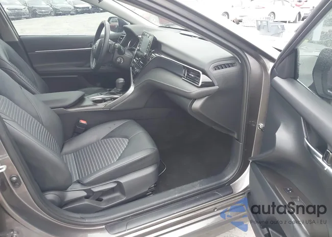 4T1G11AK5RU908950: 44398613