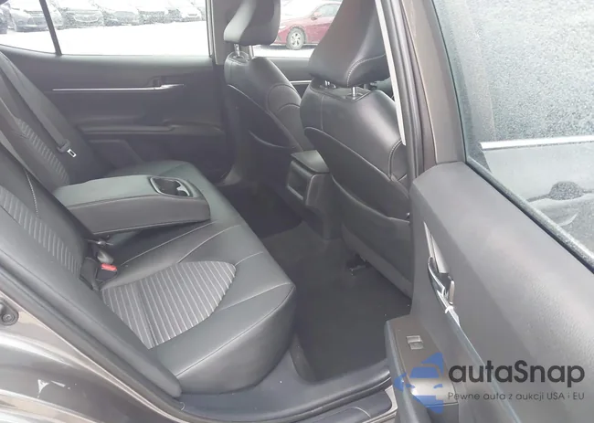 4T1G11AK5RU908950: 44398613