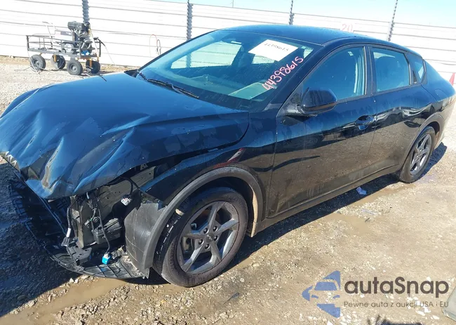 3KPFT4DE4SE148810: 44398615