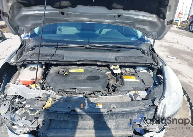 1FMCU9GX9EUA36581: 44398620