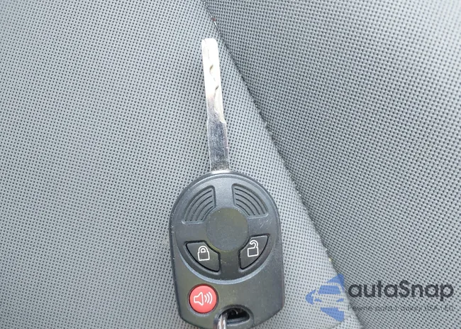 1FMCU9GX9EUA36581: 44398620