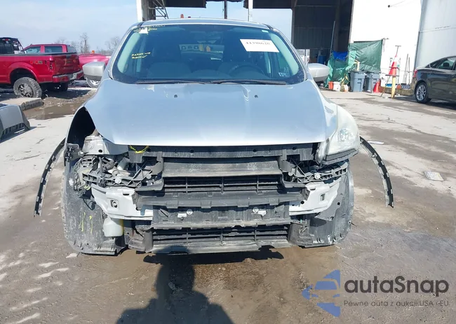 1FMCU9GX9EUA36581: 44398620