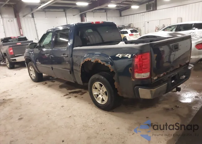 3GTEK13C79G224984: 44398621