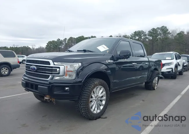 1FTEW1EG4KFD15707: 44398623