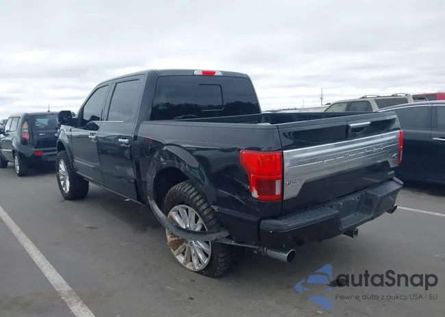 1FTEW1EG4KFD15707: 44398623