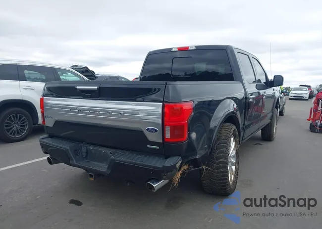 1FTEW1EG4KFD15707: 44398623