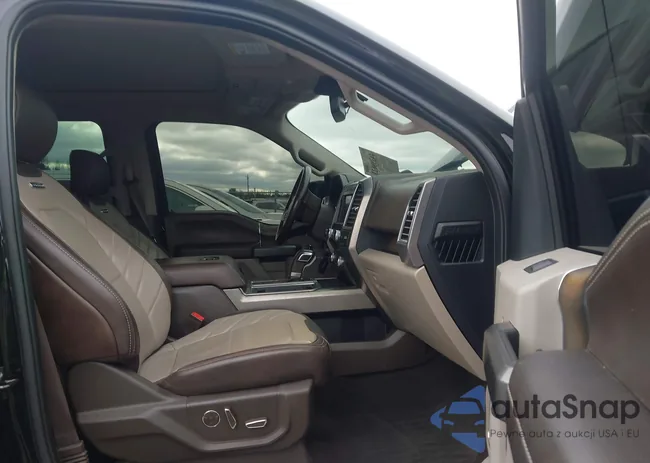 1FTEW1EG4KFD15707: 44398623