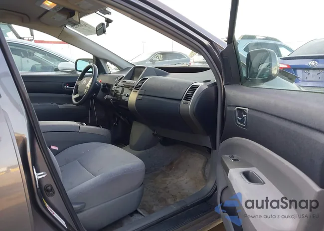 JTDKB20U493481030: 44398625