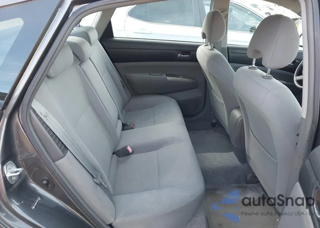 JTDKB20U493481030: 44398625