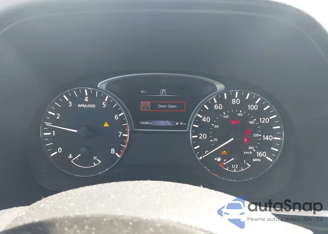 5N1DR2MN9KC593119: 44398626