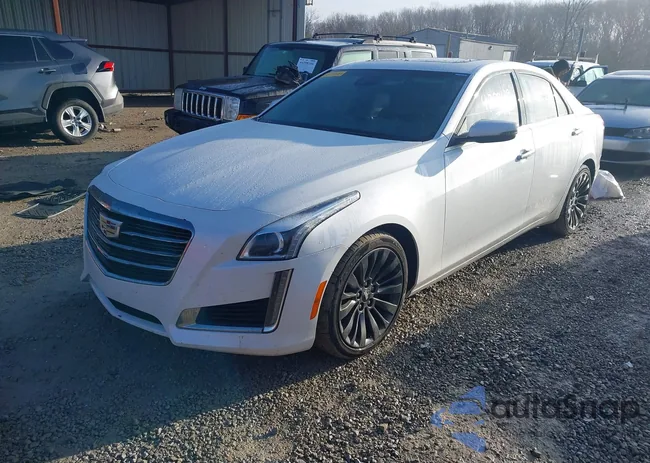 1G6AX5SS5H0163964: 44398629