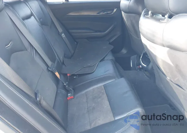 1G6AX5SS5H0163964: 44398629