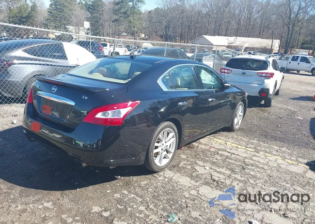 1N4AA5APXAC868863: 44398631