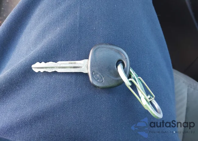 5NPDH4AE2DH372928: 44398638