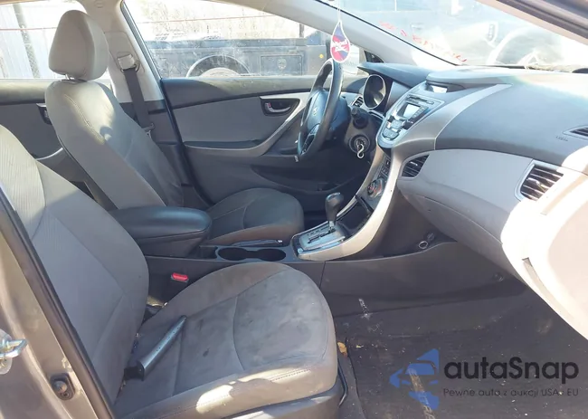 5NPDH4AE2DH372928: 44398638