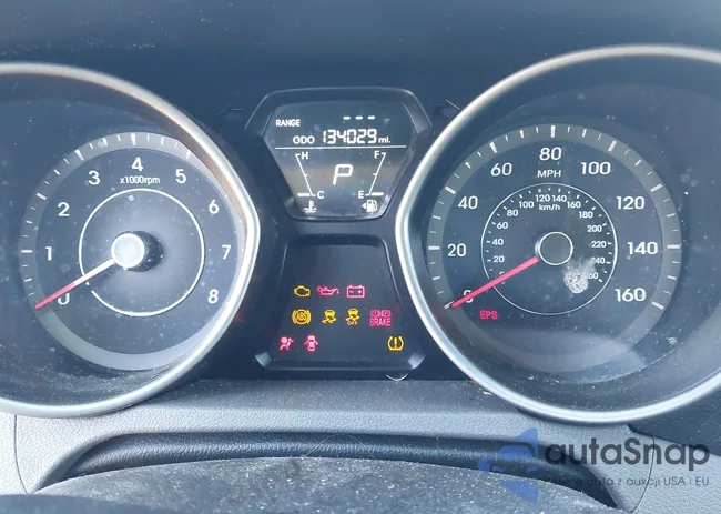 5NPDH4AE2DH372928: 44398638