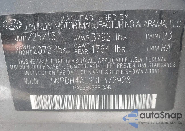 5NPDH4AE2DH372928: 44398638