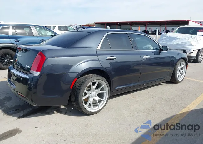 2C3CCAEG2GH295712: 44398640