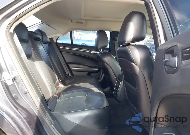 2C3CCAEG2GH295712: 44398640