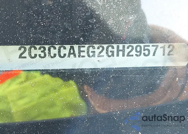 2C3CCAEG2GH295712: 44398640