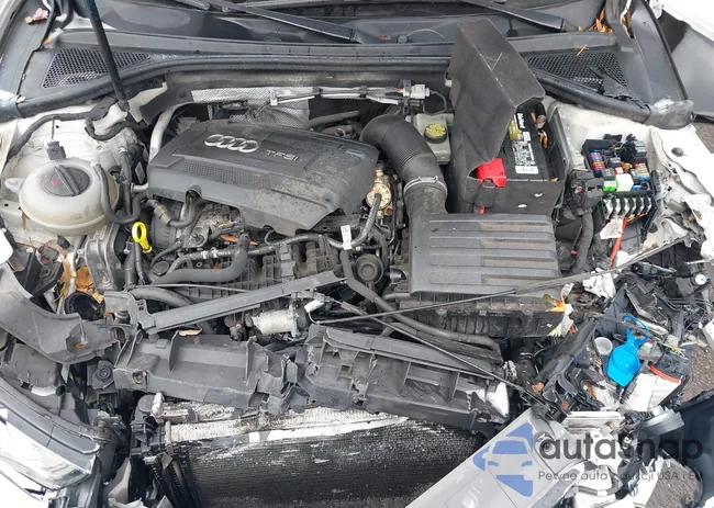 WAUB8GFF3G1042749: 44398646