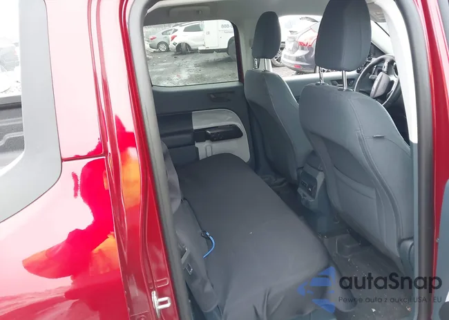 3FTTW8H31SRA76080: 44398651