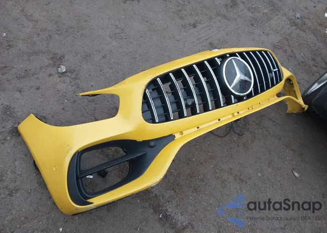 WDDYJ8AA8LA026792: 44398653