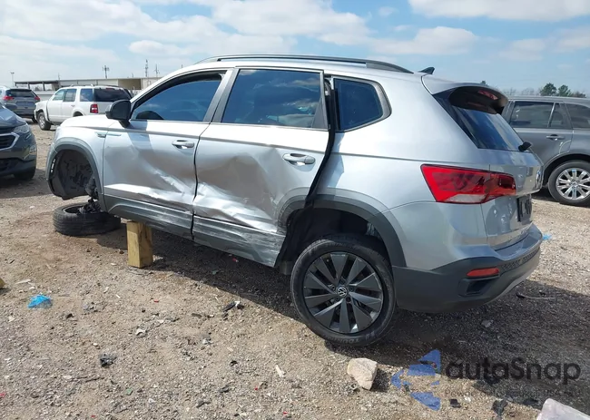 3VVCX7B28PM302919: 44398655