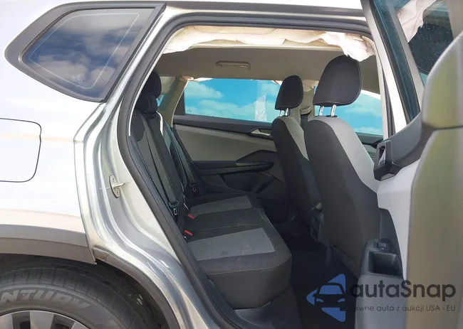 3VVCX7B28PM302919: 44398655