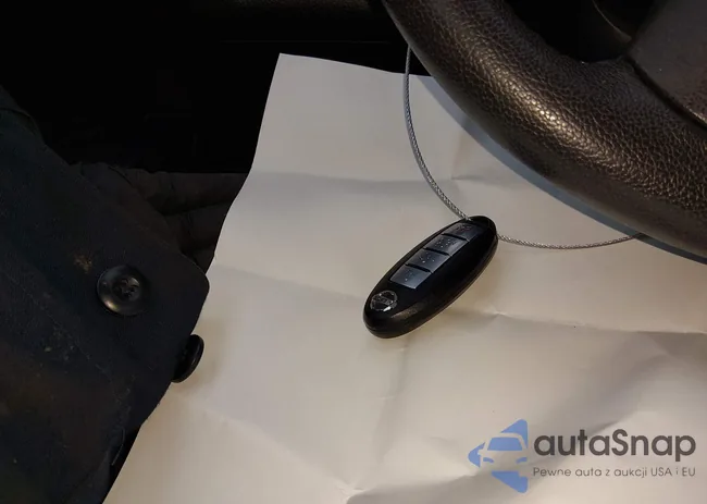 3N1AB7AP9HL707098: 44398656