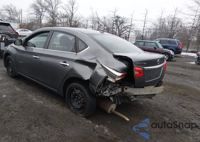 3N1AB7AP9HL707098: 44398656