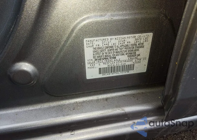 3N1AB7AP9HL707098: 44398656