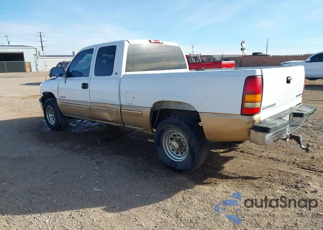 1GCFC29T8XZ116904: 44398657