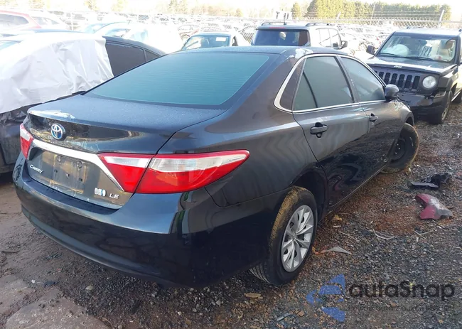 4T1BD1FK6FU175068: 44398658