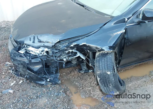 4T1BD1FK6FU175068: 44398658