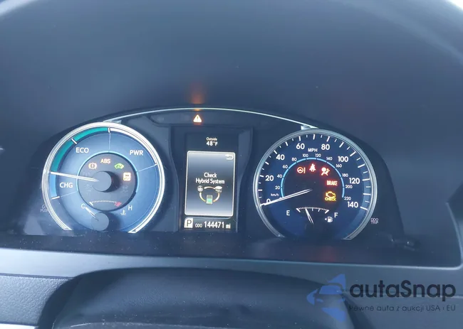 4T1BD1FK6FU175068: 44398658